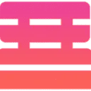 Supportbench Coupon Codes